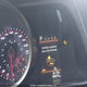 KMHLM4AG3MU186857 2021 Hyundai Elantra auction photo thumbnail 16