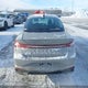 KMHLM4AG3MU186857 2021 Hyundai Elantra auction photo thumbnail 17