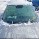 KMHLM4AG3MU186857 2021 Hyundai Elantra auction photo thumbnail 18