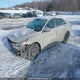 KMHLM4AG3MU186857 2021 Hyundai Elantra auction photo thumbnail 2