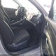 KMHLM4AG3MU186857 2021 Hyundai Elantra auction photo thumbnail 5