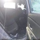 KMHLM4AG3MU186857 2021 Hyundai Elantra auction photo thumbnail 8