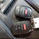 5TDAAAB56RS013698 2024 Toyota Grand Highlander Xle auction photo thumbnail 11