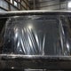 5TDAAAB56RS013698 2024 Toyota Grand Highlander Xle auction photo thumbnail 12