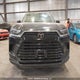 5TDAAAB56RS013698 2024 Toyota Grand Highlander Xle auction photo thumbnail 13