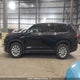 5TDAAAB56RS013698 2024 Toyota Grand Highlander Xle auction photo thumbnail 15