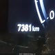 5TDAAAB56RS013698 2024 Toyota Grand Highlander Xle auction photo thumbnail 16