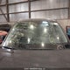 5TDAAAB56RS013698 2024 Toyota Grand Highlander Xle auction photo thumbnail 18
