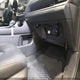 5TDAAAB56RS013698 2024 Toyota Grand Highlander Xle auction photo thumbnail 21