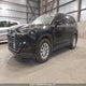 5TDAAAB56RS013698 2024 Toyota Grand Highlander Xle auction photo thumbnail 2
