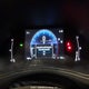 5TDAAAB56RS013698 2024 Toyota Grand Highlander Xle auction photo thumbnail 7