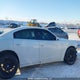2C3CDXKT5FH827955 2015 Dodge Charger Police auction photo thumbnail 12