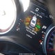 2C3CDXKT5FH827955 2015 Dodge Charger Police auction photo thumbnail 14