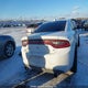 2C3CDXKT5FH827955 2015 Dodge Charger Police auction photo thumbnail 15