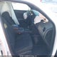2C3CDXKT5FH827955 2015 Dodge Charger Police auction photo thumbnail 5