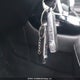 KNDETCA26M7059906 2021 Kia Seltos Sx auction photo thumbnail 11