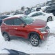 KNDETCA26M7059906 2021 Kia Seltos Sx auction photo thumbnail 13