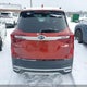 KNDETCA26M7059906 2021 Kia Seltos Sx auction photo thumbnail 16
