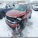 KNDETCA26M7059906 2021 Kia Seltos Sx auction photo thumbnail 2