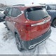 KNDETCA26M7059906 2021 Kia Seltos Sx auction photo thumbnail 3