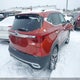 KNDETCA26M7059906 2021 Kia Seltos Sx auction photo thumbnail 4