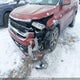 KNDETCA26M7059906 2021 Kia Seltos Sx auction photo thumbnail 6