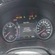 KNDETCA26M7059906 2021 Kia Seltos Sx auction photo thumbnail 7