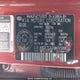 KNDETCA26M7059906 2021 Kia Seltos Sx auction photo thumbnail 9