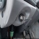 1FVHG3DV6EHFZ1912 2014 Freightliner 114Sd auction photo thumbnail 11