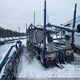1FVHG3DV6EHFZ1912 2014 Freightliner 114Sd auction photo thumbnail 14