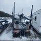 1FVHG3DV6EHFZ1912 2014 Freightliner 114Sd auction photo thumbnail 15