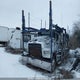 1FVHG3DV6EHFZ1912 2014 Freightliner 114Sd auction photo thumbnail 2