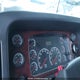 1FVHG3DV6EHFZ1912 2014 Freightliner 114Sd auction photo thumbnail 7