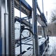 1FVHG3DV6EHFZ1912 2014 Freightliner 114Sd auction photo thumbnail 8