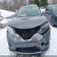 5N1AT2MT5FC755840 2015 Nissan Rogue auction photo thumbnail 12