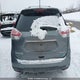 5N1AT2MT5FC755840 2015 Nissan Rogue auction photo thumbnail 16