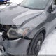 5N1AT2MT5FC755840 2015 Nissan Rogue auction photo thumbnail 22