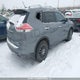 5N1AT2MT5FC755840 2015 Nissan Rogue auction photo thumbnail 4