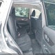 5N1AT2MT5FC755840 2015 Nissan Rogue auction photo thumbnail 8