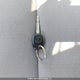 2T1KU4EE5BC674596 2011 Toyota Matrix auction photo thumbnail 11