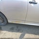 2T1KU4EE5BC674596 2011 Toyota Matrix auction photo thumbnail 12