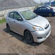 2T1KU4EE5BC674596 2011 Toyota Matrix auction photo thumbnail 1