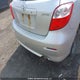 2T1KU4EE5BC674596 2011 Toyota Matrix auction photo thumbnail 20