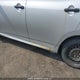 2T1KU4EE5BC674596 2011 Toyota Matrix auction photo thumbnail 21