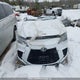 2T2BAMCA9PC029106 2023 Lexus Rx 350 auction photo thumbnail 13