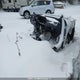 2T2BAMCA9PC029106 2023 Lexus Rx 350 auction photo thumbnail 14
