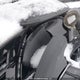 2T2BAMCA9PC029106 2023 Lexus Rx 350 auction photo thumbnail 16