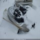 2T2BAMCA9PC029106 2023 Lexus Rx 350 auction photo thumbnail 19