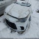 2T2BAMCA9PC029106 2023 Lexus Rx 350 auction photo thumbnail 21