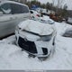 2T2BAMCA9PC029106 2023 Lexus Rx 350 auction photo thumbnail 2